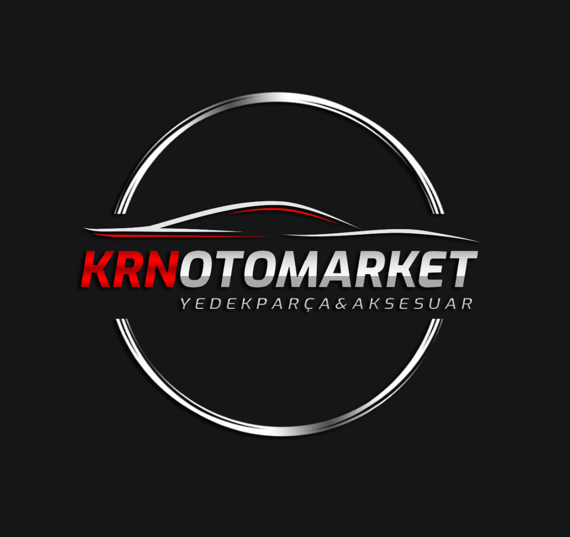 KRN OTO MARKET