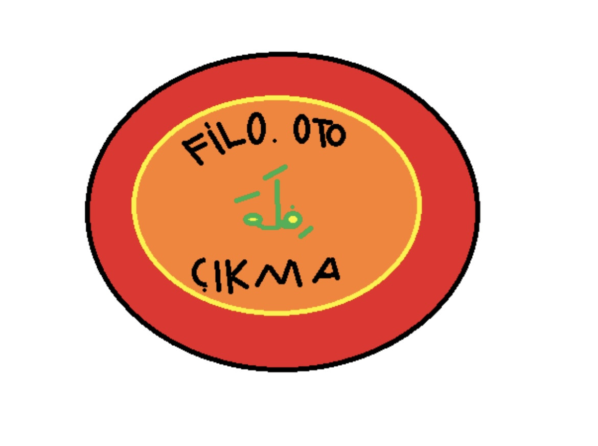 FİLO OTOMOTİV