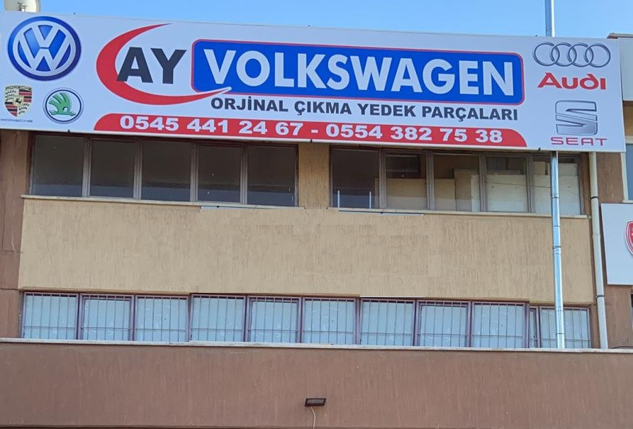 audi ankara oto yedek parca audi ankara oto cikmacilar audi ankara cikma yedek parcacilar audi ankara oto hurdacilar audi ankara oto cikmacilar audi ankara cikma parca fiyatlari