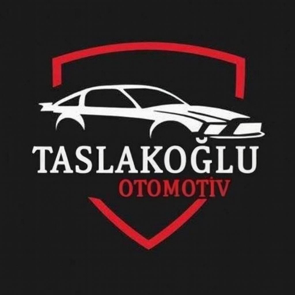 TASLAKOĞLU OTO ÇIKMA