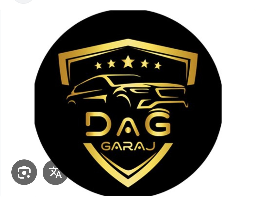 ADANA DAĞ FAR
