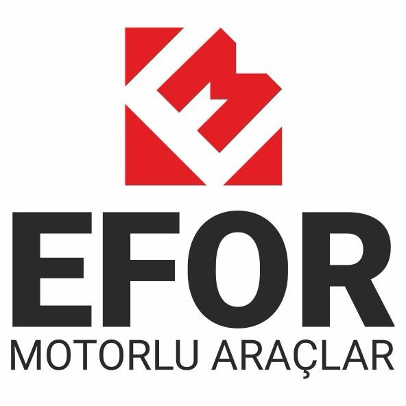 BY EFOR GRUP