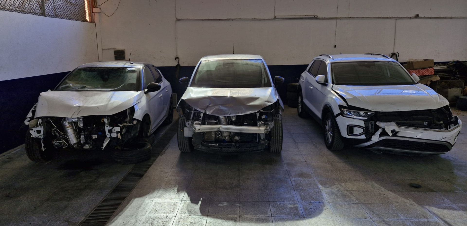 OTOMOS OTO ÇIKMA YEDEK PARÇA