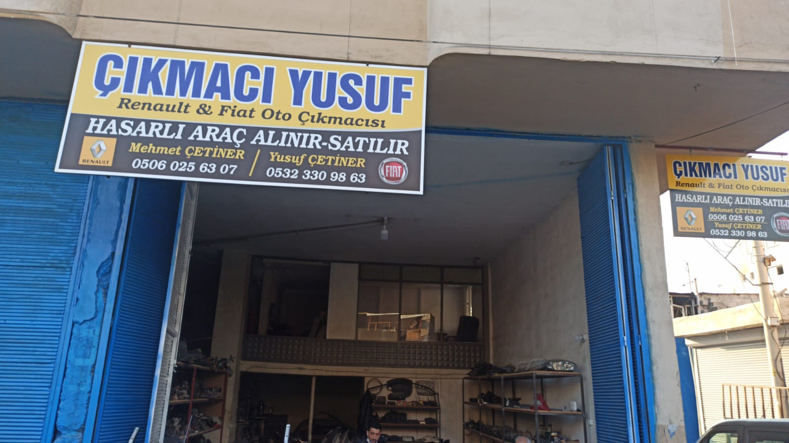 renault mersin oto yedek parca renault mersin oto cikmacilar renault mersin cikma yedek parcacilar renault mersin oto hurdacilar renault mersin oto cikmacilar renault mersin cikma parca fiyatlari