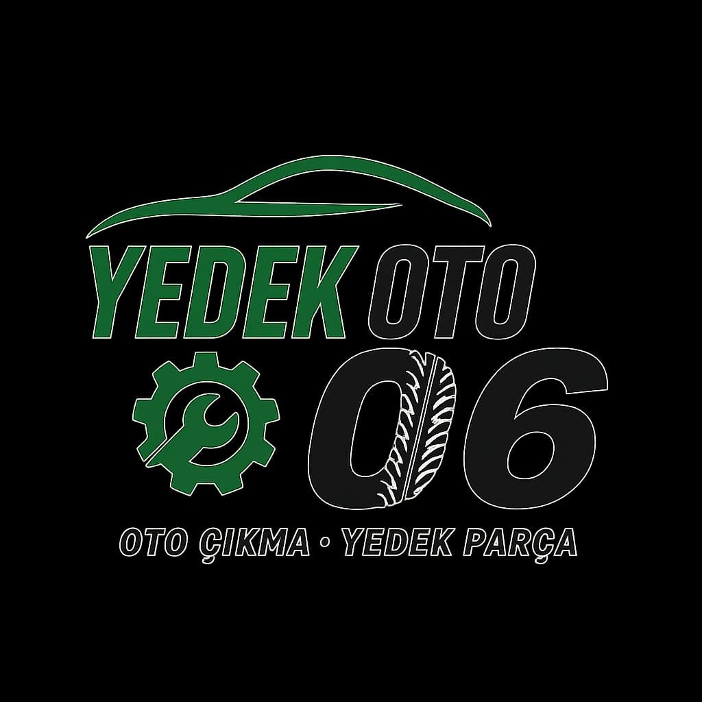 Yedek Oto 06 Yedek Oto 06