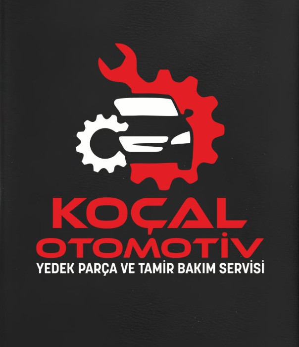 KOÇAL OTOMOTİV