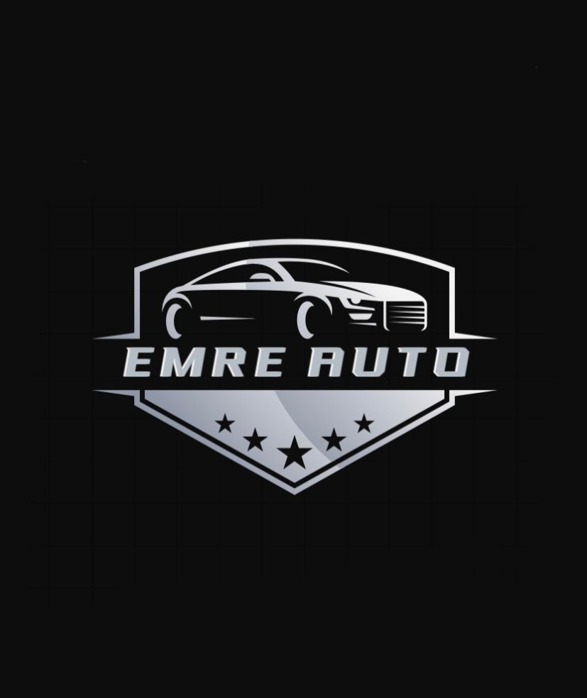 Emre Oto Çıkma ve Yedek Parça