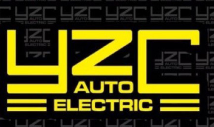 YAZICI OTO ELEKTRİK