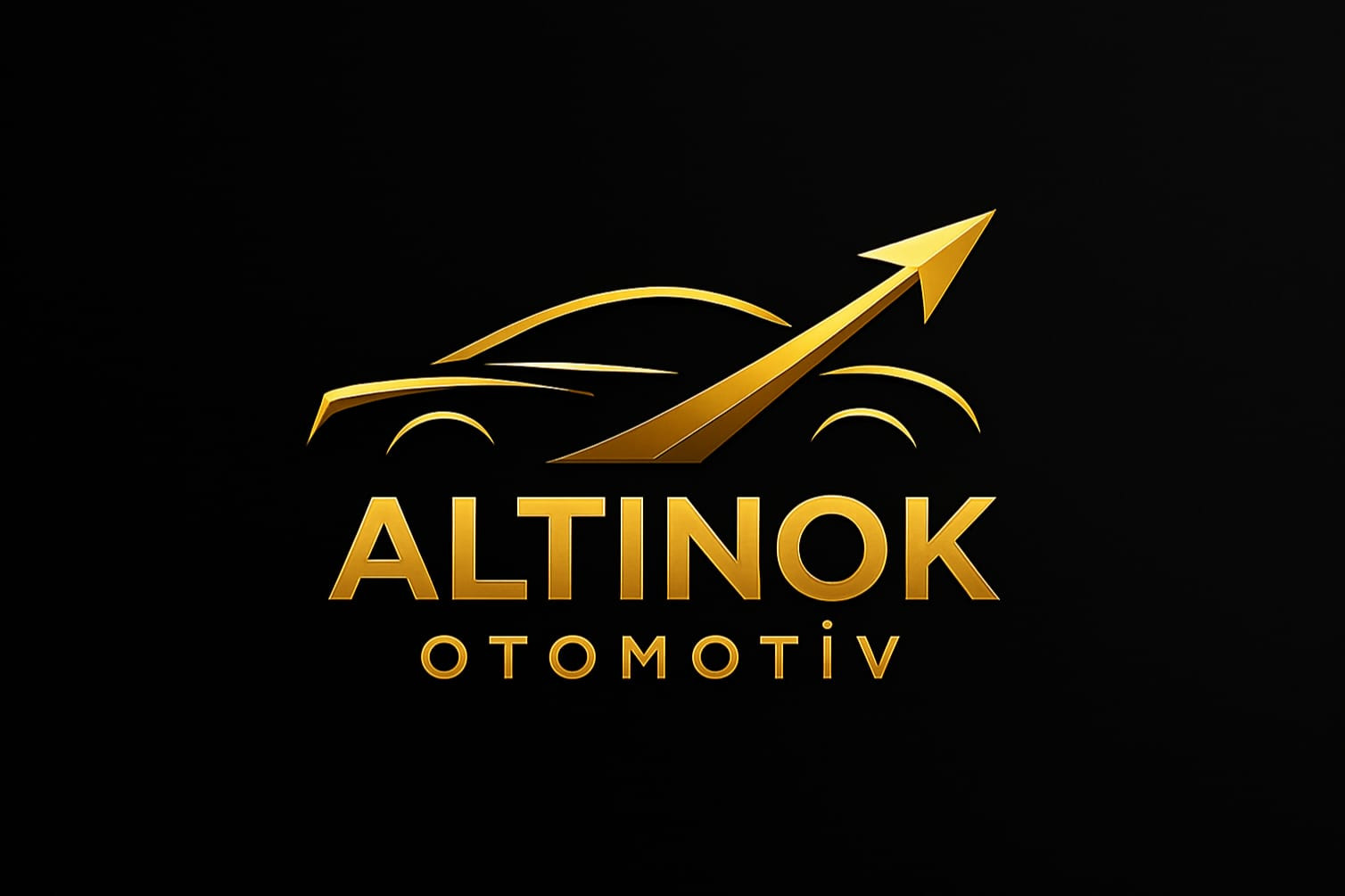 ALTINOK OTOMOTİV