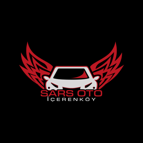 SARS OTOMOTİV ÇIKMA YEDEK PARÇA