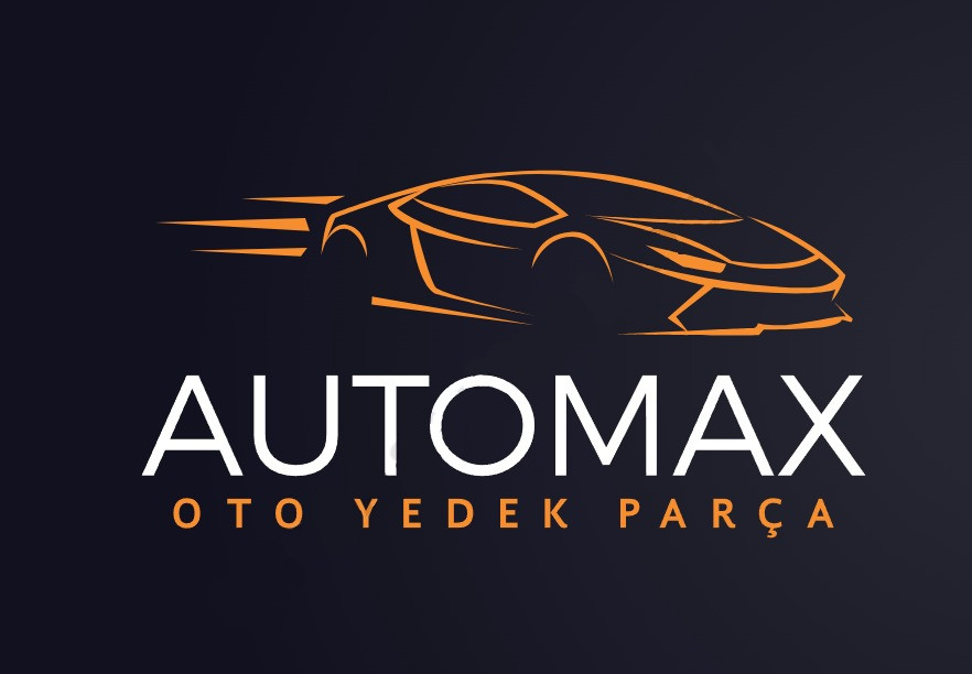 DMA OTOMOTİV