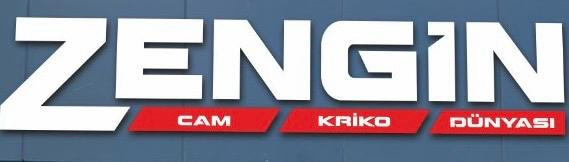 ZENGİN OTO CAM
