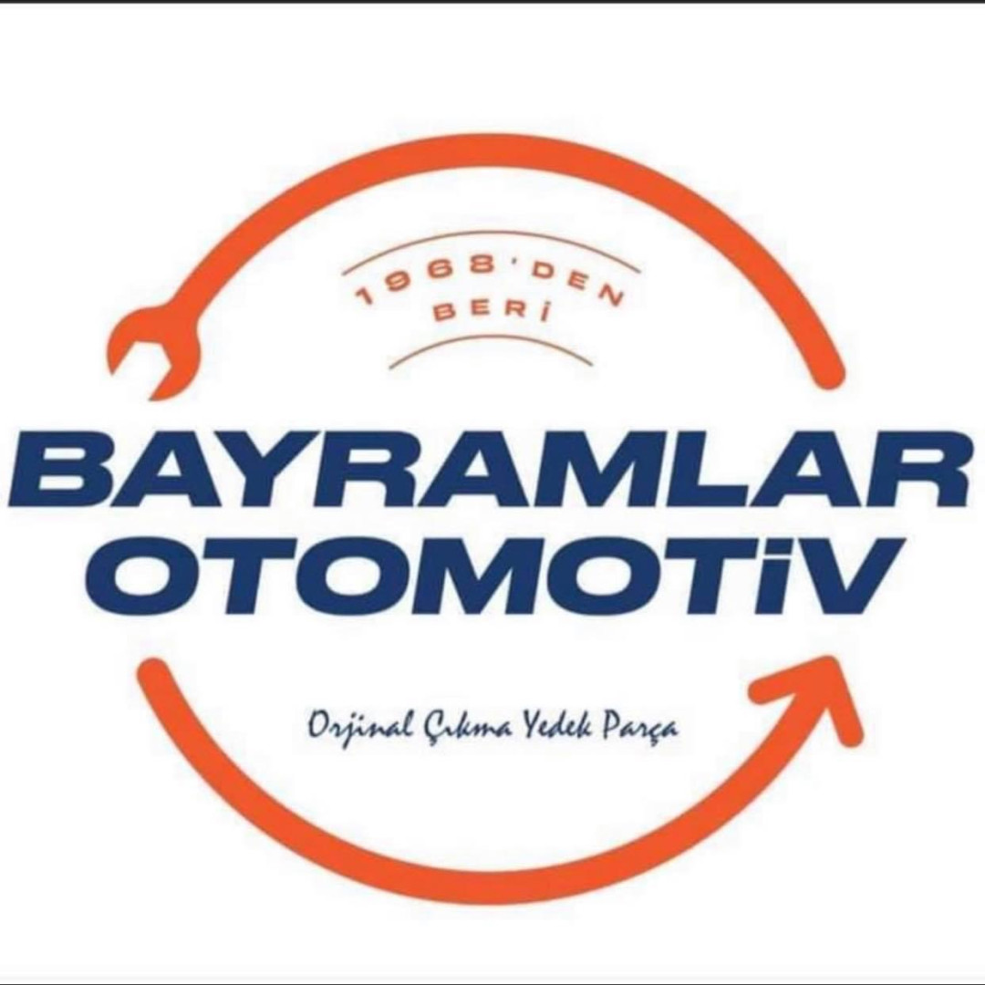BAYRAMLAR OTO ÇIKMA