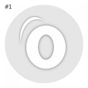 Okurlar Oto Yedek Parça