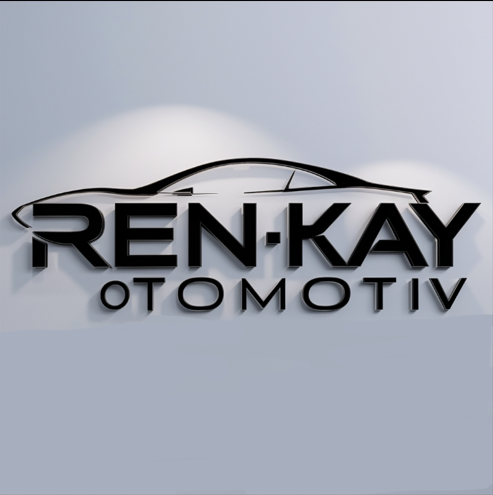 Renkay Oto Çıkma Yedek Parça