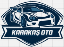 KARAKAŞ OTO