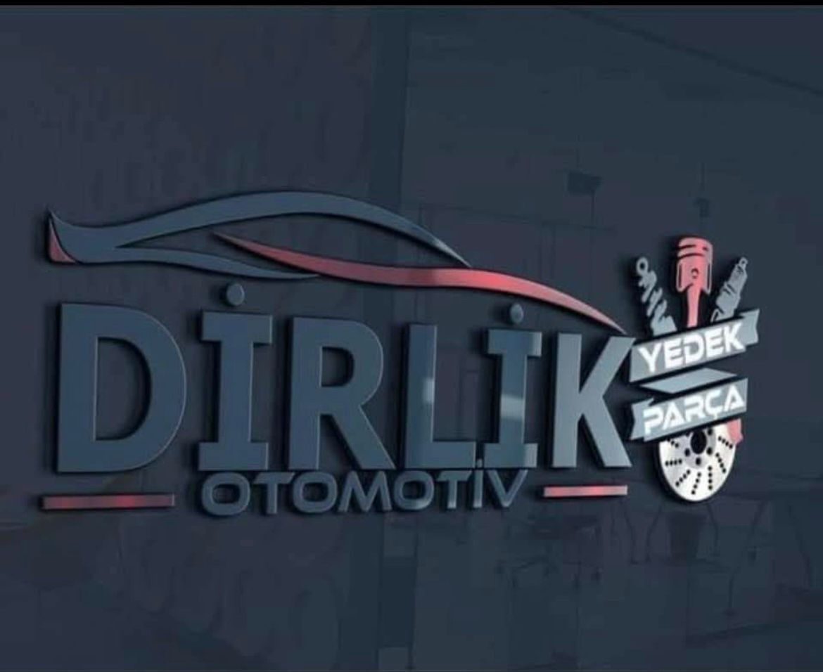 DİRLİK OTO ÇIKMA