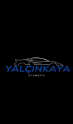YALÇINKAYA OTOMOTİV