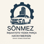 ÖZKAN OTO KAPORTA VE YEDEK PARÇA LTD.ŞTİ