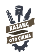 Kazanç Oto Çıkma