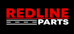 REDLINE PARTS