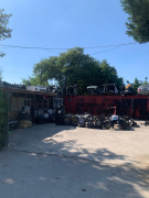 DB OTOMOTİV ÇIKMA YEDEK PARÇA
