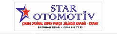 STAR OTOMOTİV