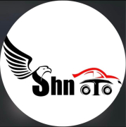 NISSAN CHERY ÇIKMA ORJINAL YEDEK PARÇA SHNOTO