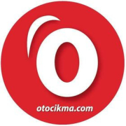 MERT OTO ÇIKMA YEDEK PARÇA