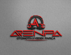 ARENPA YEDEK PARÇA