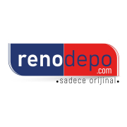 Reno Depo Yedek Parça