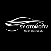SY OTOMOTİV YEDEK PARÇA