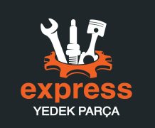 EXPRESS YEDEK PARÇA