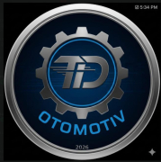TD OTOMOTİV