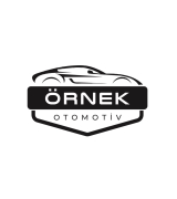 ÖRNEK OTOMOTİV