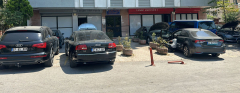 ENDER ELEKRONİK