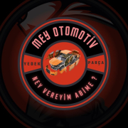 MEY OTOMOTİV