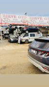 ZİRVE OTO