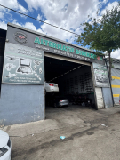 Alternatif Çıkma Yedek Parça