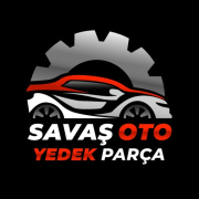 SAVAŞ OTO YEDEK PARÇA