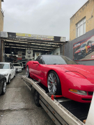 SUCULAR BMW&MERCEDES YEDEK PARÇA AKSESUAR
