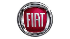 ÇAKIR FIAT ANKARA
