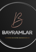 BAYRAMLAR OTO ÇIKMA