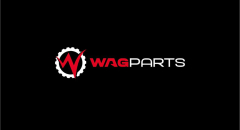 WAG PARTS