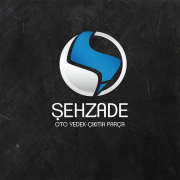 ŞEHZADE OTO ÇIKMA