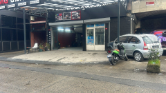 TEKNİK OTO YEDEK PARÇA